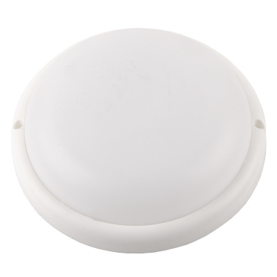 Настенно-потолочный светильник General GCF-9BT-IP65-R-4-B 437552