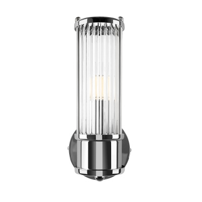 Бра Loft IT Vessel 10449W/A CR