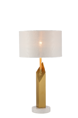 Настольная лампа Moderli Delicacy V11148-1T