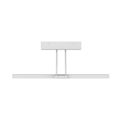 Подсветка для зеркал Gauss Medea BR021