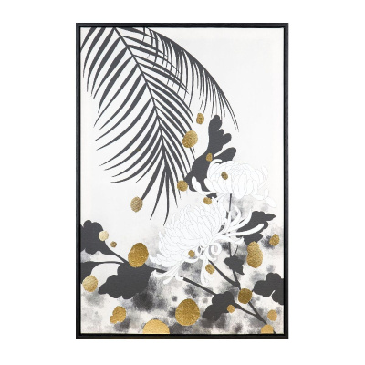 Панно Tomas Stern 87032