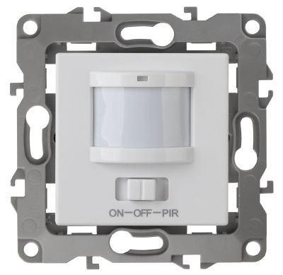 Датчик движения Эра 12-4104-01 Б0031261