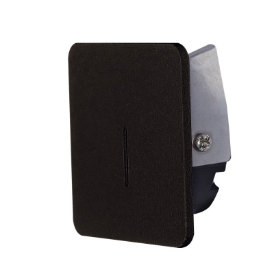 Встраиваемый светильник Mantra Sotavento 9292