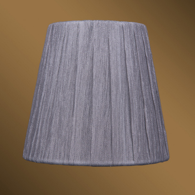 Абажур Bohemia Ivele sh6