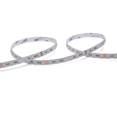 Светодиодная лента Wolta WLS5050-16W/RGBW-MIX/24H60-01