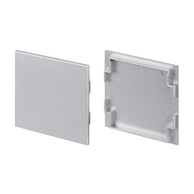 Заглушка Arlight LINE-5050-DUAL 047515