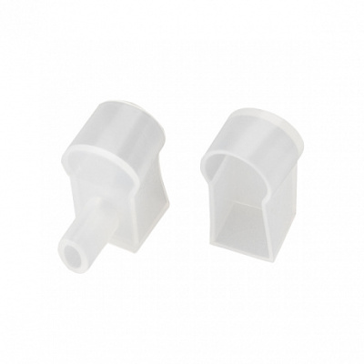 Заглушка Arlight Moonlight 029423