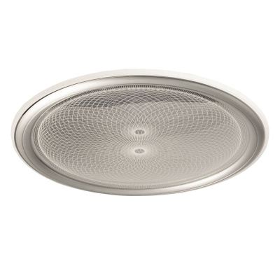 Потолочная люстра De Markt City Норден 660015901