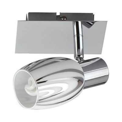 Спот Horoz 035-003-0001 (HL790N) HRZ00000495