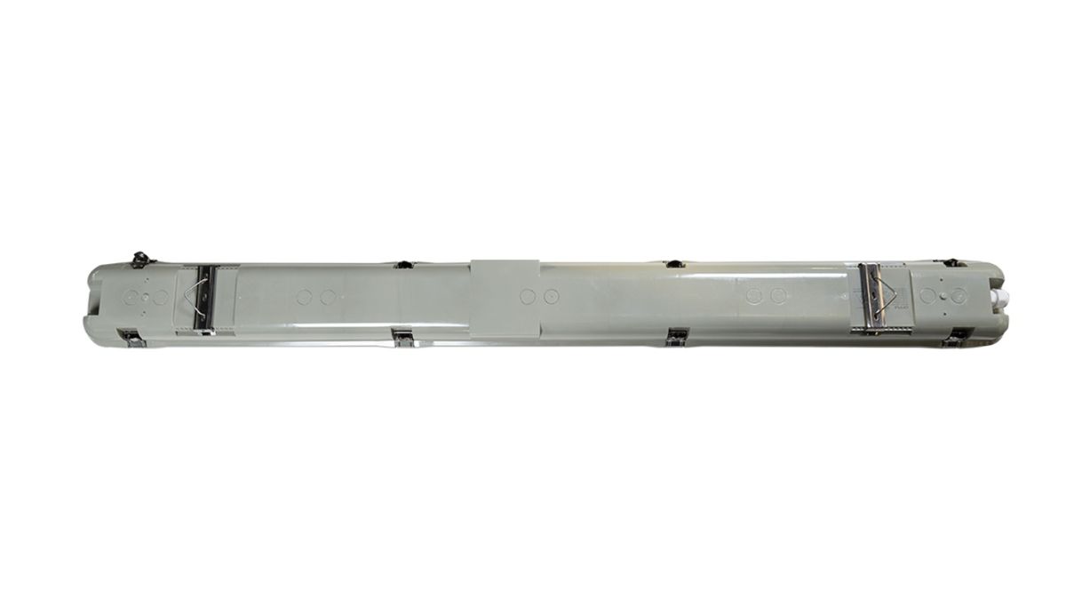 Линейный светильник OPPLE LED Waterproof-E3 L1200-46W-4000-FR-GP 531000025000