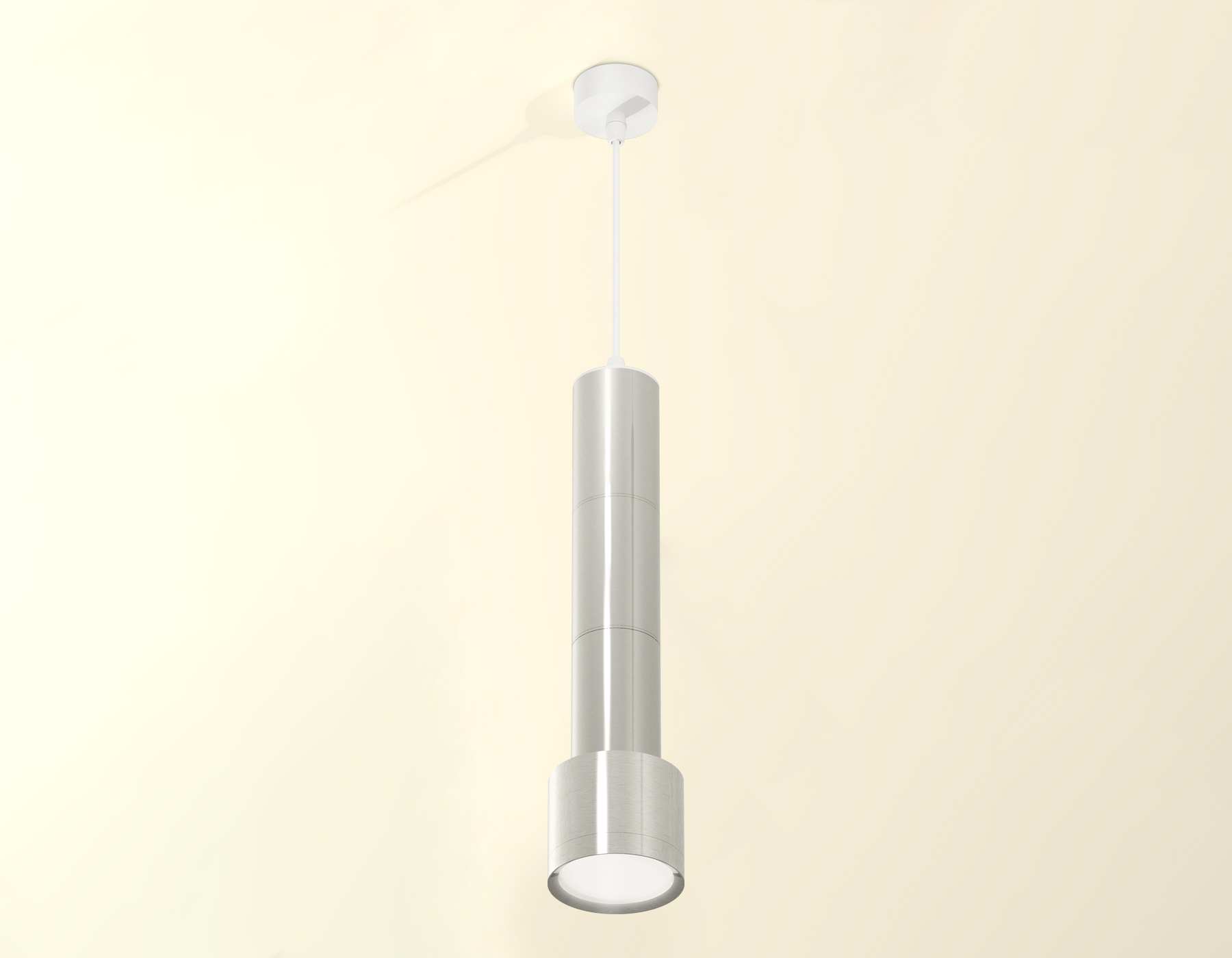 Подвесной светильник Ambrella Light Techno Spot XP8120001 (A2301, A2060x2, C6325x3, A2101, C8120, N8118)