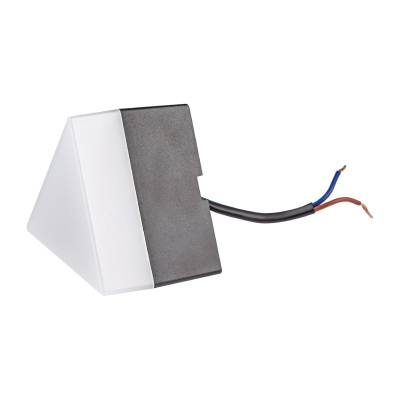 Светодиодный модуль Эра SML-AC-B-4K-03 Б0050960