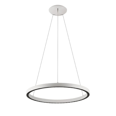 Подвесная люстра Mantra Riumar 8672