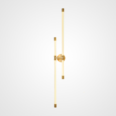 Настенный светильник ImperiumLoft Birta 226351-23