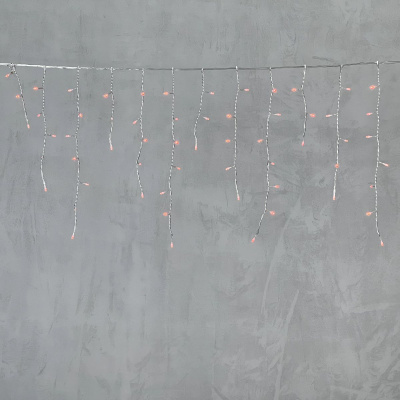 Гирлянда Бахрома Laitcom (LTC) PIL150-10-2R