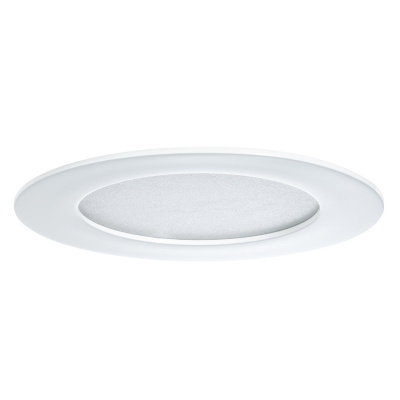 Встраиваемый светодиодный светильник Paulmann Premium Line MiniPanel 92692