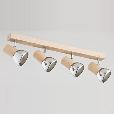 Спот Alfa Santo 24244