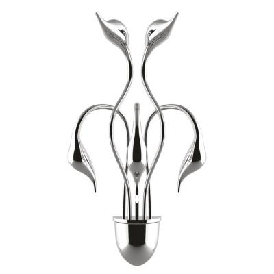 Бра Lightstar Cigno Collo Ch 751654