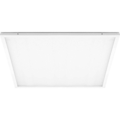 Встраиваемый светодиодный светильник Feron AL2115 21084