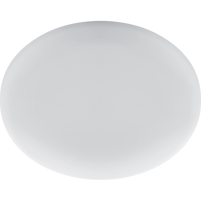 Встраиваемый светильник Feron AL509 41568