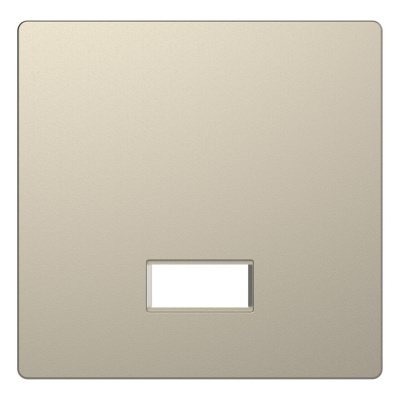 Накладка Schneider Electric Merten D-Life MTN3350-6033