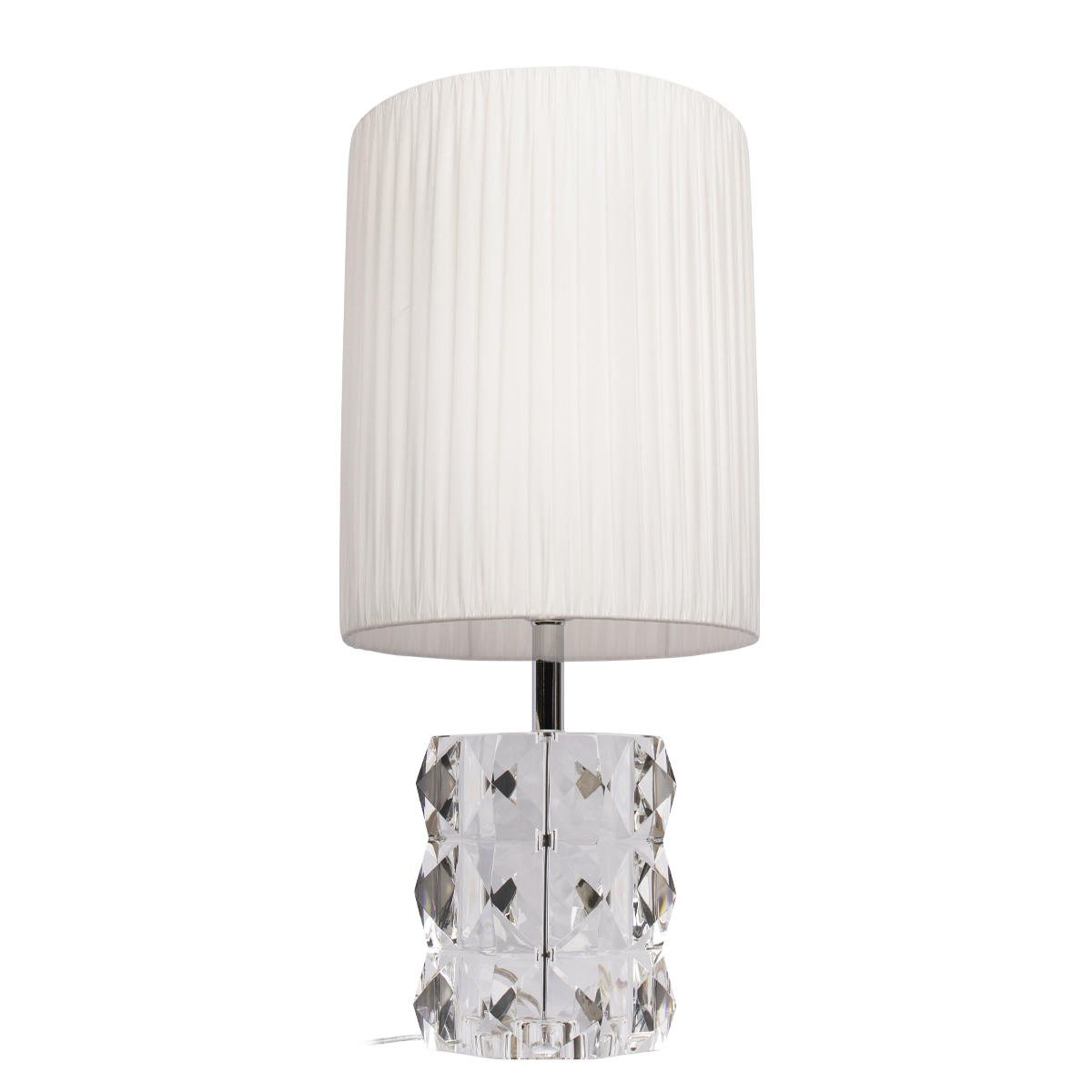 Настольная лампа LOFT IT Crystal 10282