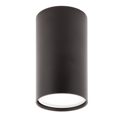 Накладной светильник Ritter Arton 59951 7