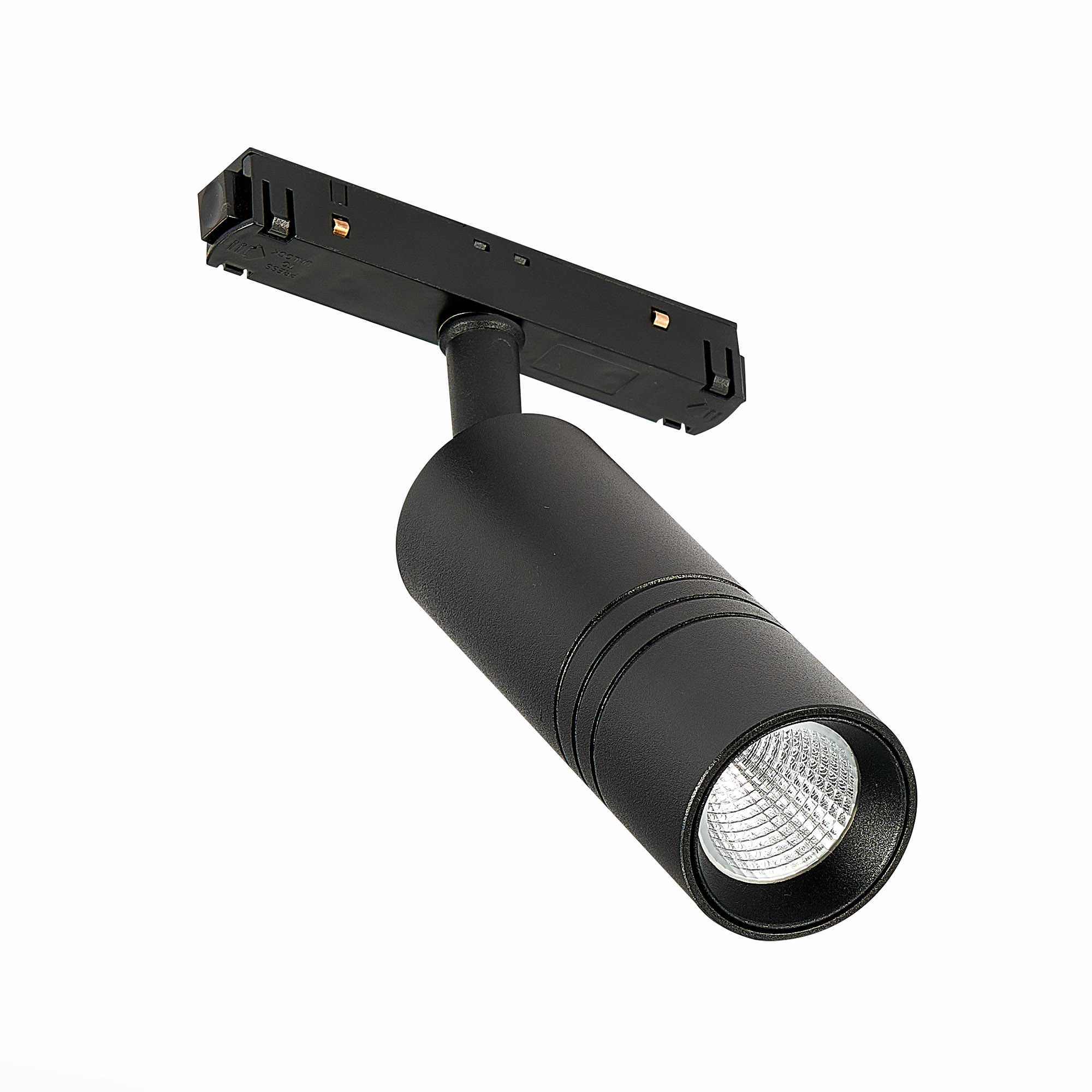 Трековый светильник ST Luce Lemmi ST365.436.18