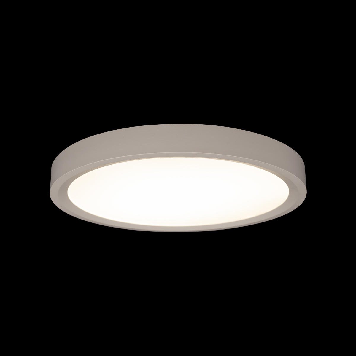 Потолочный светильник Loft IT Extraslim 10227/24 White