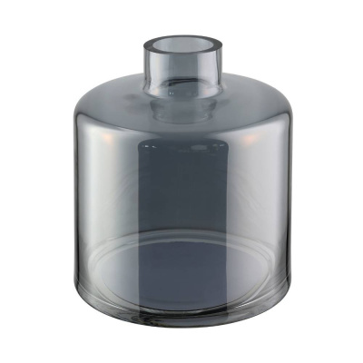 Декоративная ваза Eglo Nabas 421385