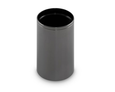 Основание для трекового светильника Maytoni Unity TRA020-01GF