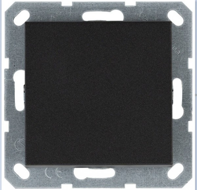 Выключатель 1-кл. Jasmart 10А G3011B