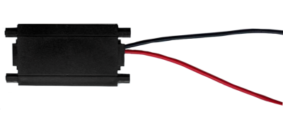 Ввод питания скрытый EKS Clarus 0У-00002327