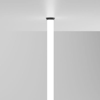 Встраиваемое крепление Elektrostandard Full Light FL 2860 4690389216886 a070755