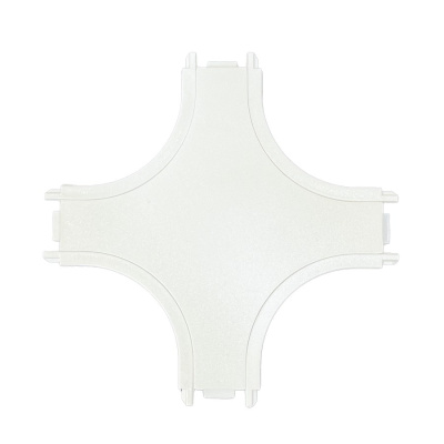 Соединитель для шинопровода Wertmark WTH.L5.00.X10