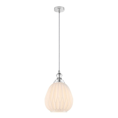 Подвесной светильник Favourite Corruga 2187-1P