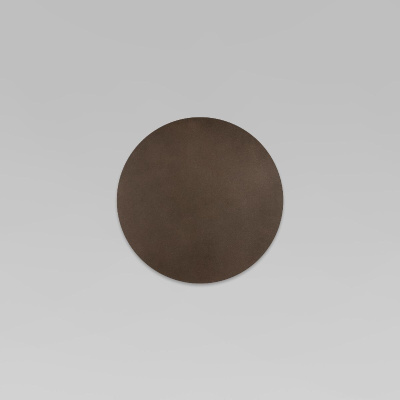 Настенный светильник TK Lighting 6453 Luna a068647