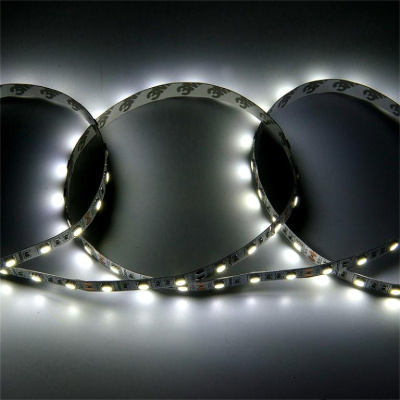 Светодиодная лента General GLS-5050-60-14.4-12-IP20-PRO-6 503420