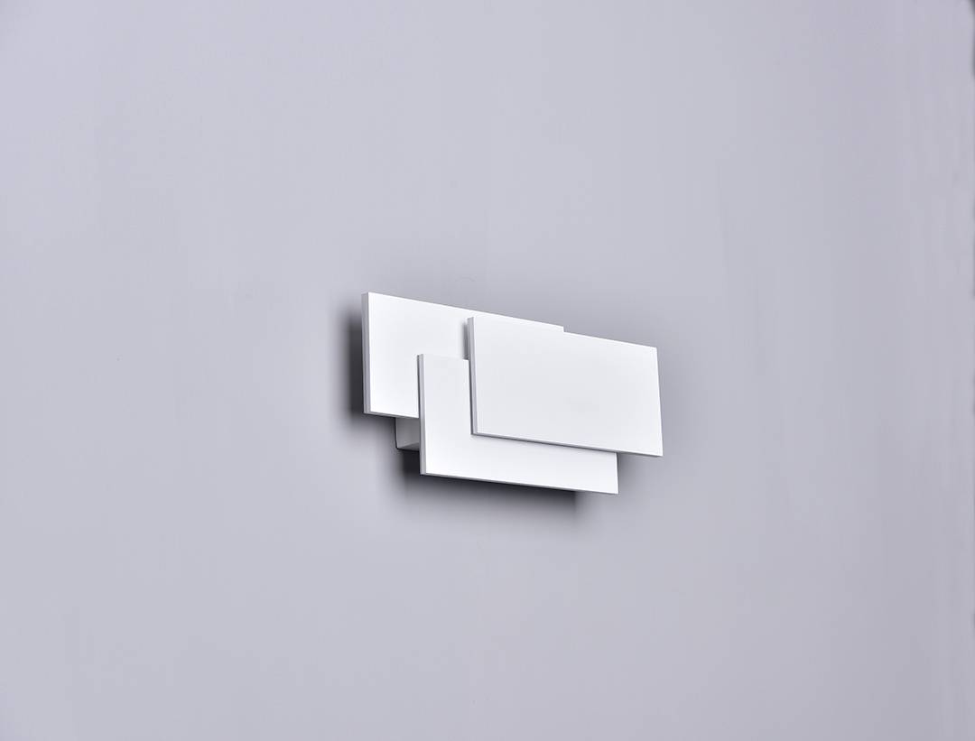 Настенный светильник DesignLed GW-6809-12-WH-NW 003017