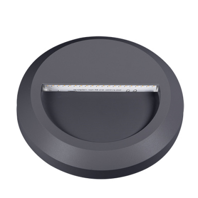 Подсветка для лестниц и ступеней Kanlux Croto LED-GR-O 22771