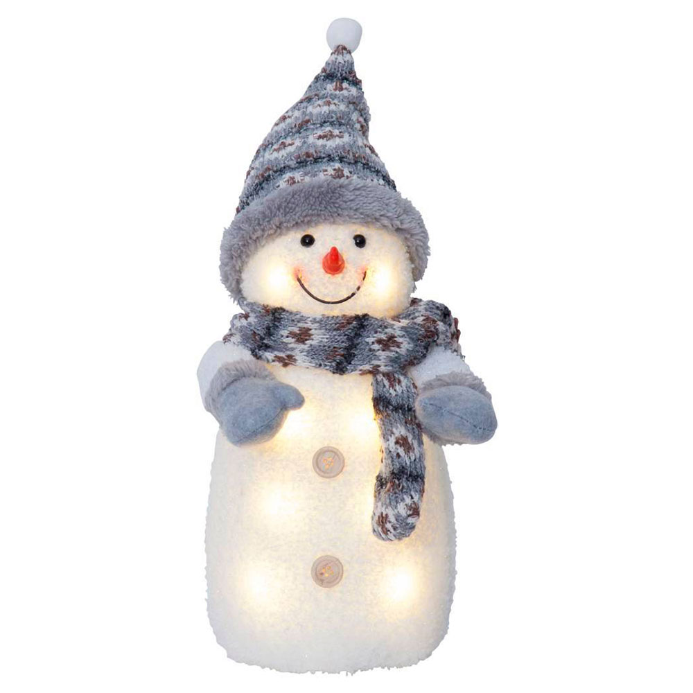 Декоративный светильник Eglo Joylight 991-53