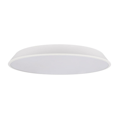 Потолочный светильник Loft IT Brim 10226 White