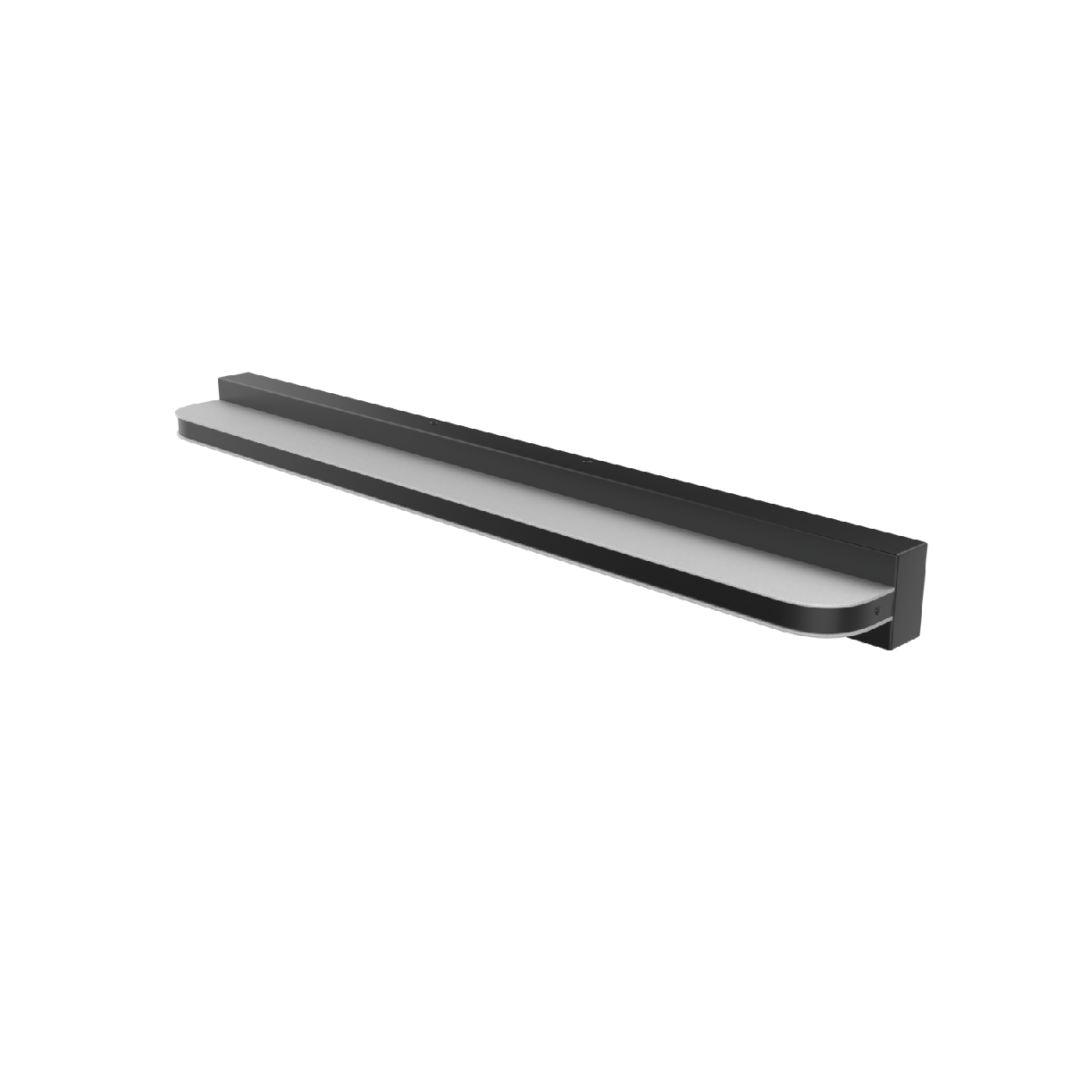 Настенный светильник Gauss Venera BR002