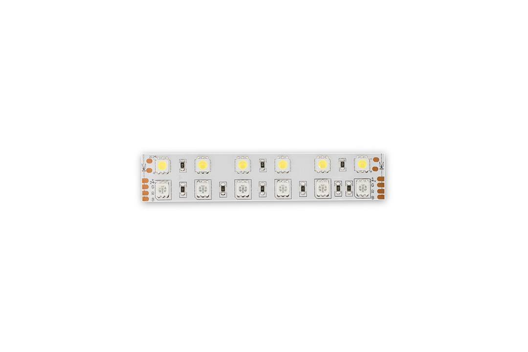 Светодиодная лента SWG SWG5120-24-28.8-RGBW-M 009471