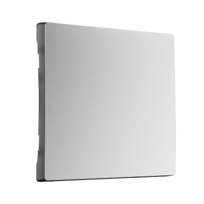 Клавиша для выключателя перекрестного Werkel W1119065 4690389195648 a063622