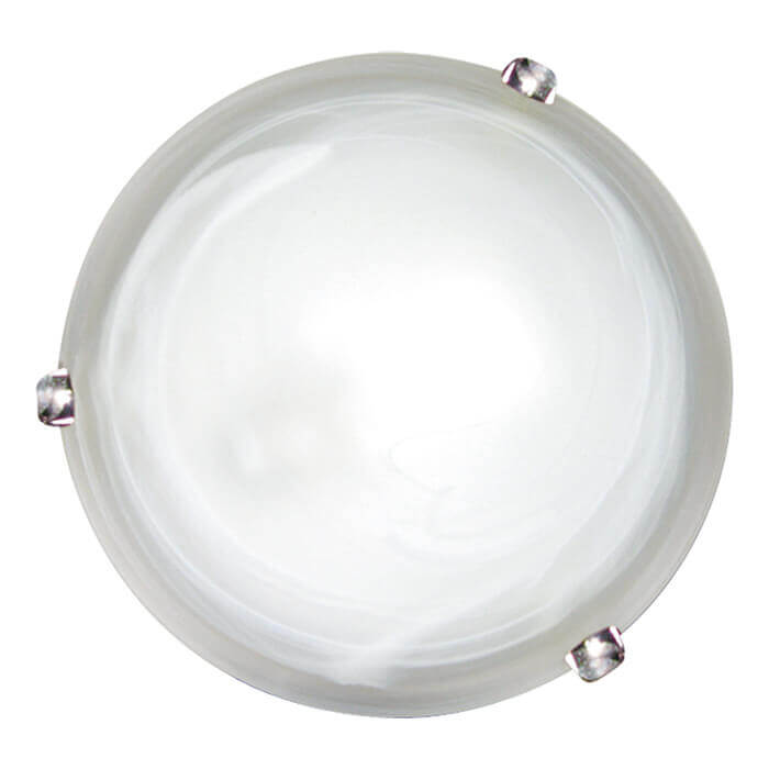 Потолочный светильник Arte Lamp Symphony A3440PL-2CC