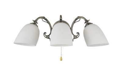 Бра Myfar Biene MR2524-3W