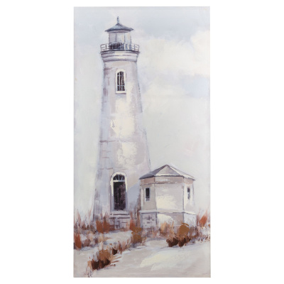 Картина Tomas Stern 85088