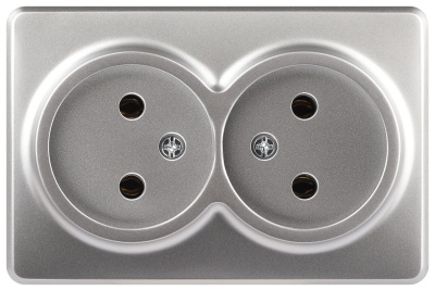 Розетка Эра Эксперт 11-2202-03 Б0063016