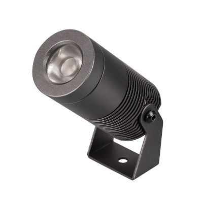 Прожектор Arlight ALT-RAY-R44-8W Warm2700 (DG, 33 deg, 230V) 051801